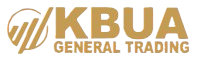 KBUA GENERAL TRADING LLC
